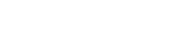 朱古力av - 纪录者平台标识